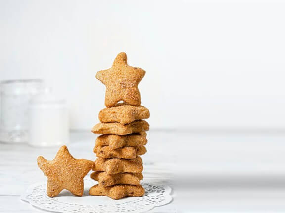 galletas y bizcochos industriales galletas y bizcochos industriales